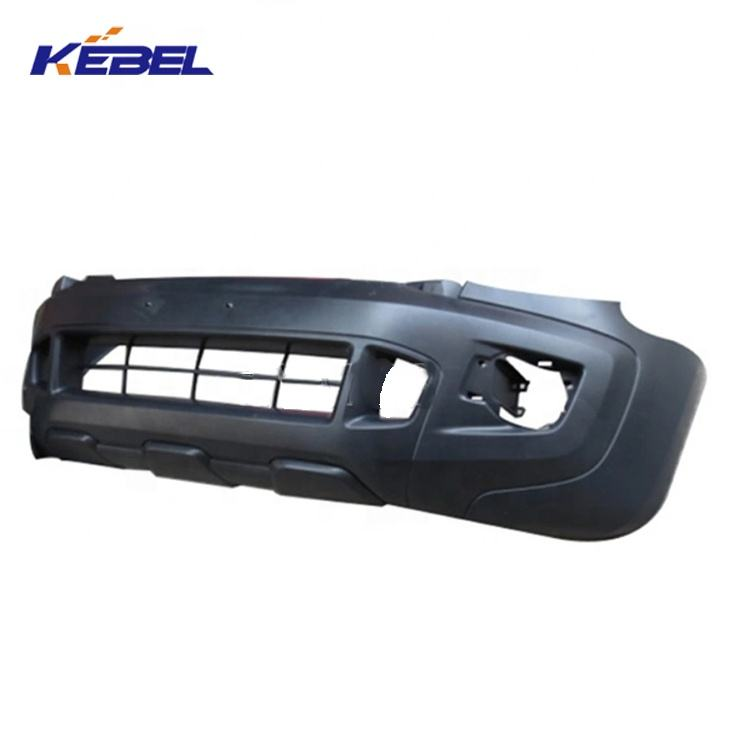 Customizable options for unique designs