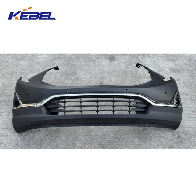 ລາຄາທີ່ແຂ່ງຂັນໄດ້ເພື່ອຄຸນຄ່າທີ່ດີທີ່ສຸດ