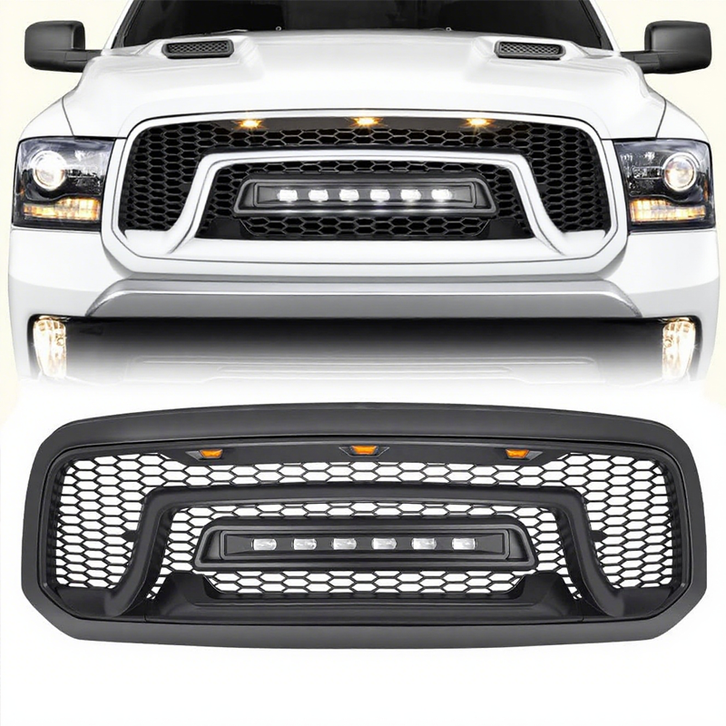 大量購入者向けの卸売オプションあり