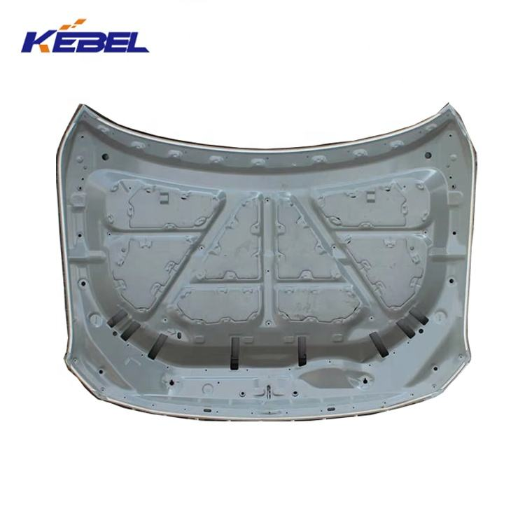 Манай ангилахад багахгүй үнээр дэлгэрэнгүй капотын хамгийн сайн үнэ цэнийг аваарай.