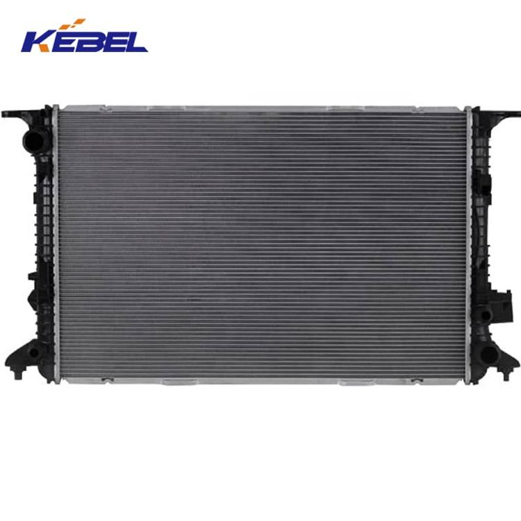 ရေဒီအိတ်ယာ AC ယူနစ်များအတွက် ဈေးနှုန်းချိုသာမှုနှင့် အများအပြားဝယ်ပါက လျှော့စျေးများ