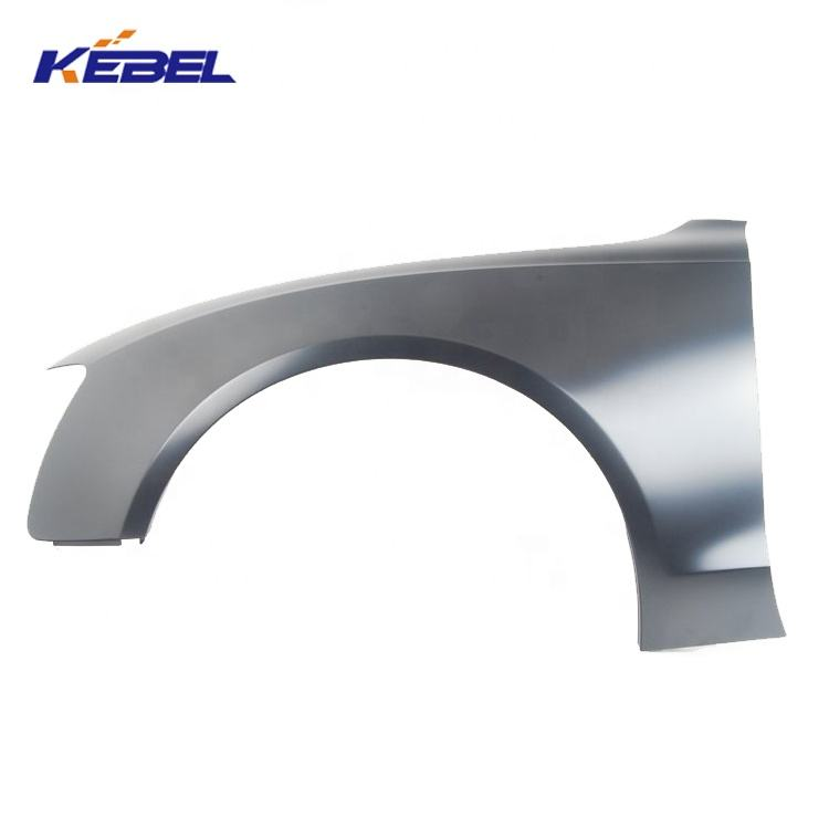 ခေတ်မီသော ပုံစံအတွက် ရေပန်းစားနေသော ရှေ့ဘီးခံဒီဇိုင်းများ