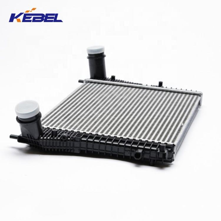 대량 주문 시 합리적인 도매 가격