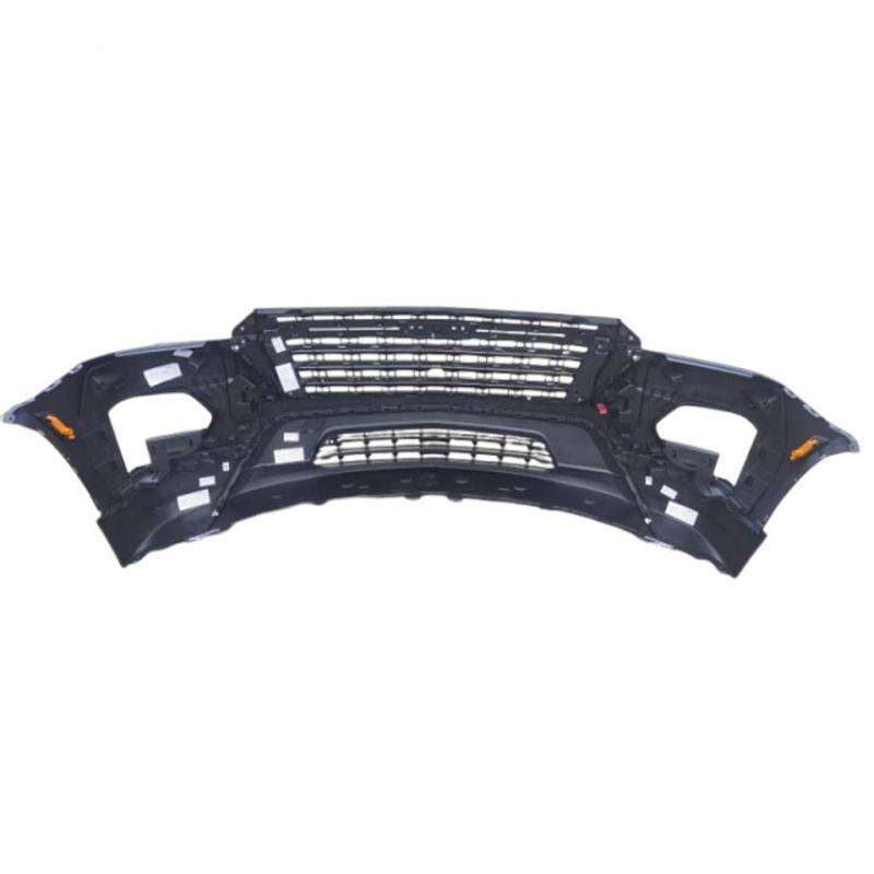 Browse all products