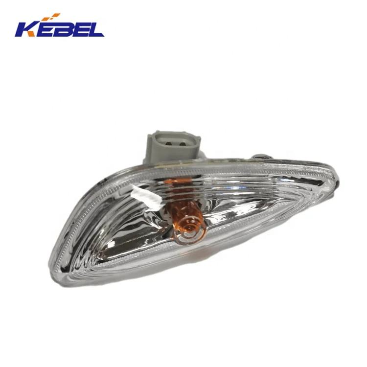 Մնացեք մրցակիցներից առաջ մեր բարձր կարողություններով մառության լամպերով