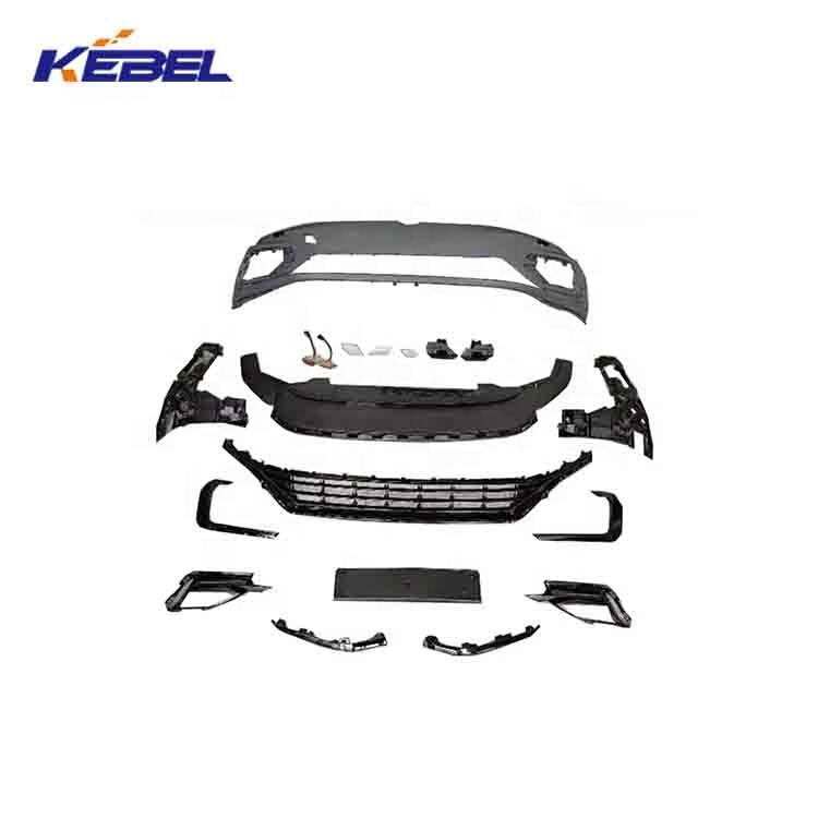 رضایت تضمین‌شده و قیمت‌گذاری رقابتی در هر خرید