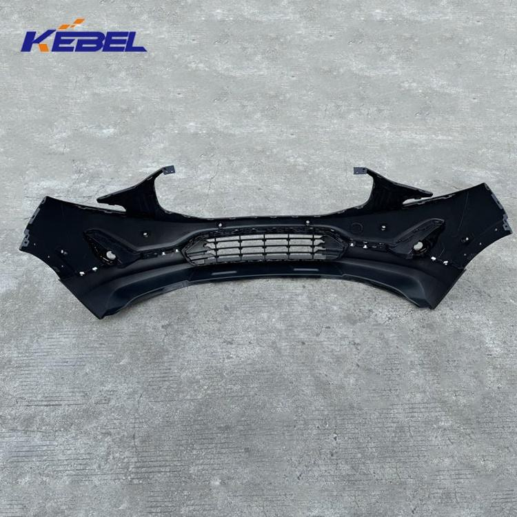 ຕົວເລືອກສາມາດປັບແຕ່ງໄດ້ ສຳລັບຜູ້ຊື້ສົ່ງ