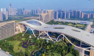 CAPAFAIR Ханчжоу 2026 | Компания Yiwu Ronwin Import And Export Co., Ltd. на месте