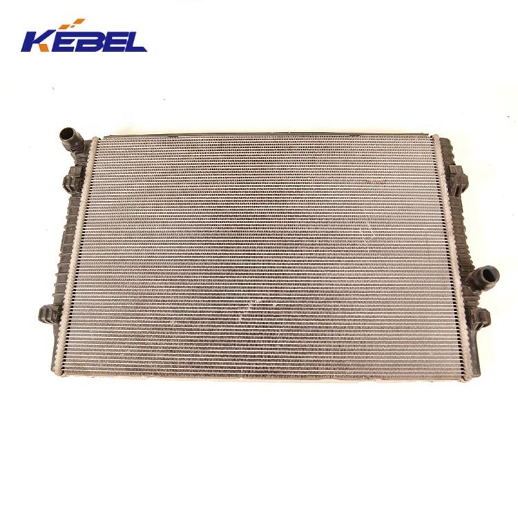 Layanan pelanggan ahli dan pengiriman cepat untuk pengalaman pembelian yang lancar