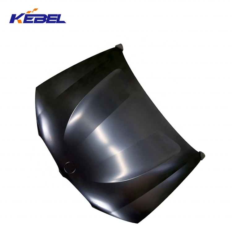 Авто көлігіңіздің жаңа баптауышымен қауіпсіздікті және өнімділікті арттырыңыз