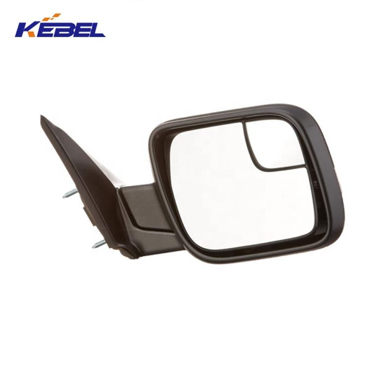 Жан тұстік айналарды үлкен мөлшерде сатып алған кезде назар аударатын нәрселер