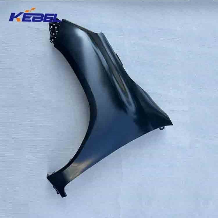 Get answers to common questions about car wheel fender installation and maintenance