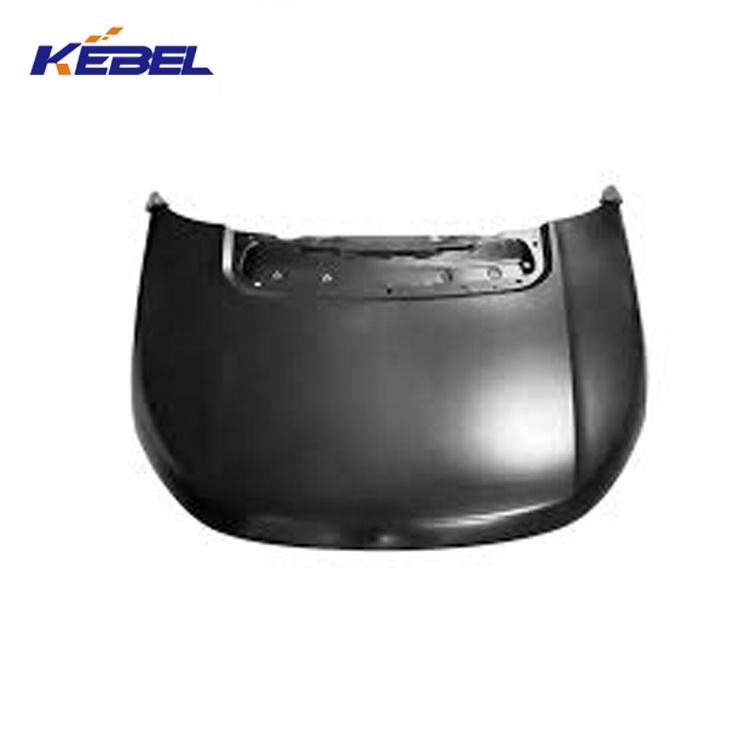 Wholesale prices on durable car hoods