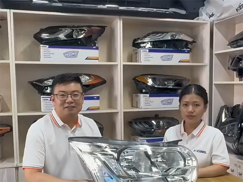 1-Year Warranty on Car Accessory Replacements – Wholesale Deals to Ease Your Worries!