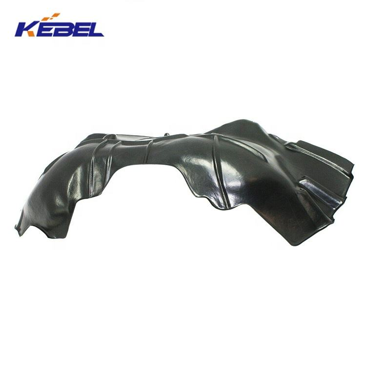 ဂျစ်ပ် ဝရက်လာအတွက် ကျွန်ုပ်တို့၏ အတွင်းဘက်ဖင်ဒါများ၏ ကျယ်ပြန့်သော ရွေးချယ်မှုကို စူးစမ်းလိုက်ပါ