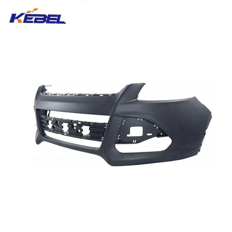 Bizning premium darajadagi Toyota 4Runner orqa bumperlarimizni ko'rib chiqing va ehtiyojingizga qarab eng yaxshisini tanlang: