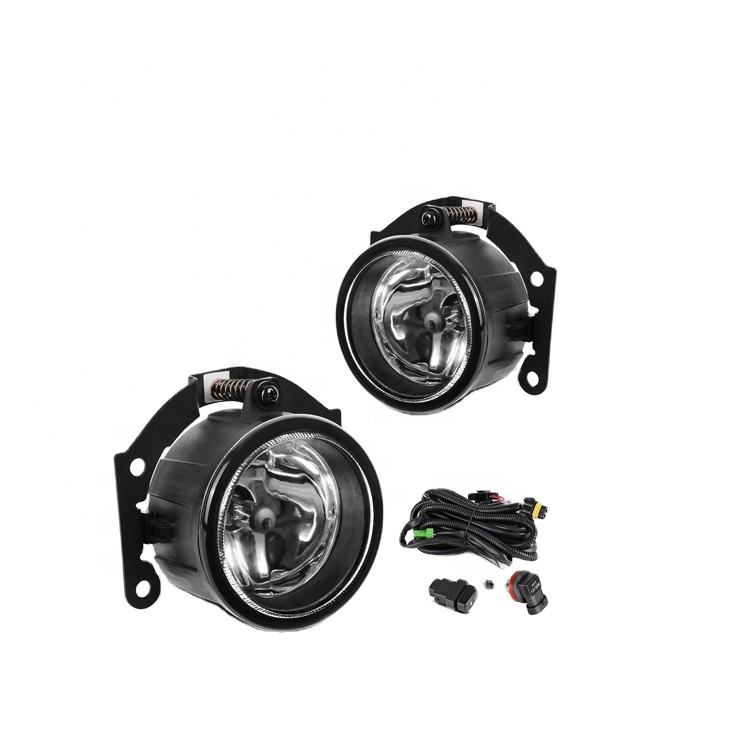 Стильды және сенімді шаңғыттық шамдарымызбен жолда ерекше болыңыз