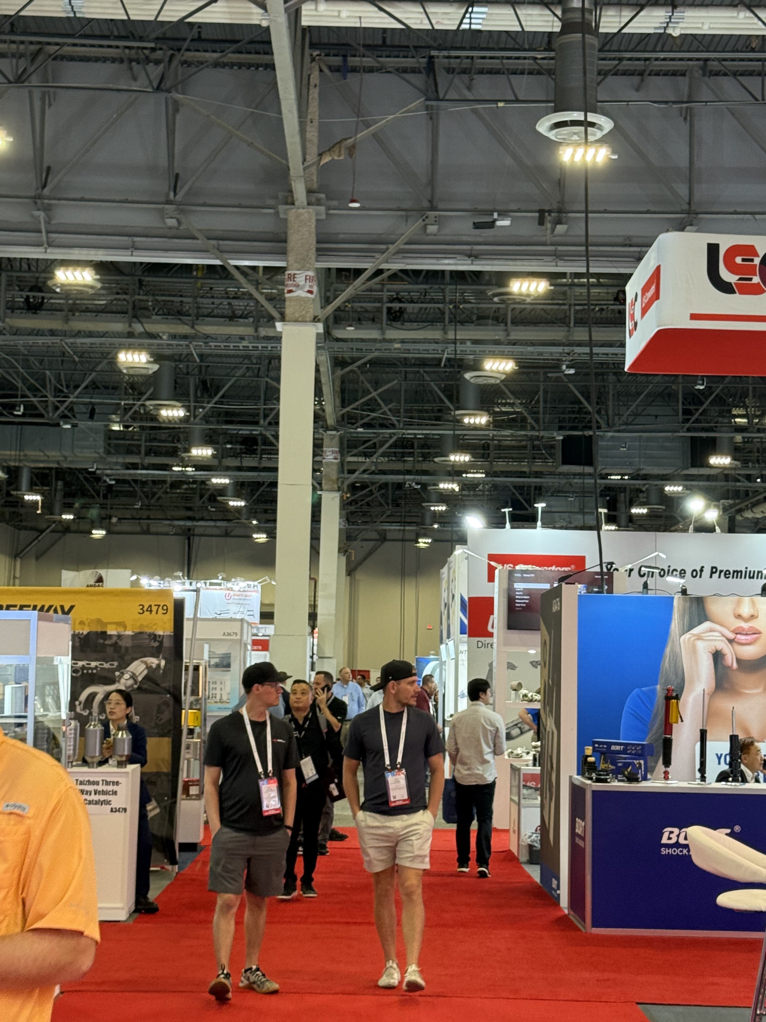 拉斯维加斯展会 (4).jpg