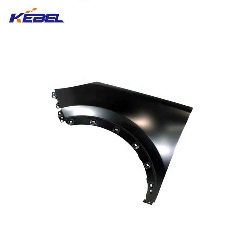 Որտեղ գտնել հաստատուն առաջնային տարածքներ առևտրային տранսպորտային միջոցների համար