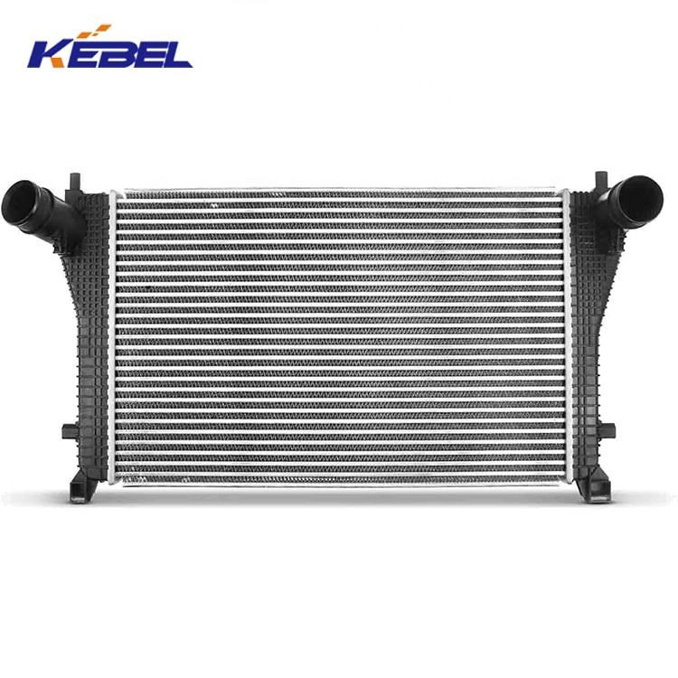 Su construcción duradera garantiza una fiabilidad a largo plazo para el sistema de aire acondicionado de su automóvil