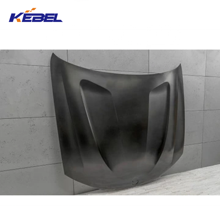 Біздің бірінші сортты автомобиль баптауыштарының нұсқаларымен алда болып тұрыңыз