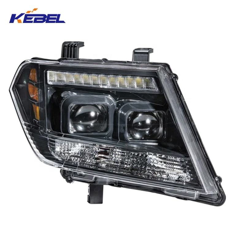 Find the Perfect Pair of Headlights for Your Car at Wholesale Prices