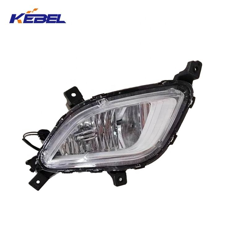 Honda City မီးများဖြင့် လမ်းပေါ်တွင် ပိုမိုထင်ရှားပြီး ဘေးကင်းစေရန် မြှင့်တင်ပါ