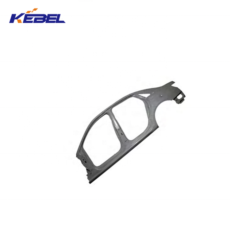 Make Extra Profits by Shopping on Best Quality Car Side Panels in Competitive Prices.