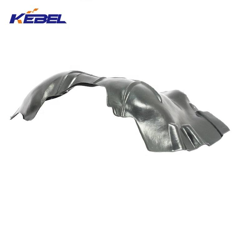 အဆင့်မြင့် အတွင်းဘက်ဖင်ဒါများဖြင့် သင့်ဂျစ်ပ် ဝရက်လာကို အဆင့်မြှင့်ပါ