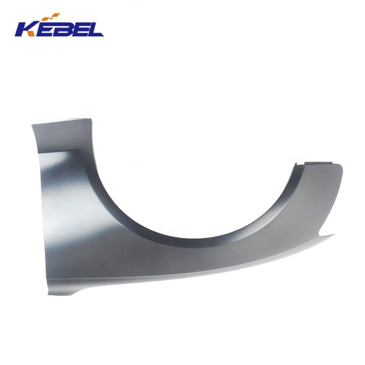 ရှေ့ဘီးခံများအတွက် အကောင်းဆုံးဈေးနှုန်းများကို ရှာဖွေရန်နေရာ