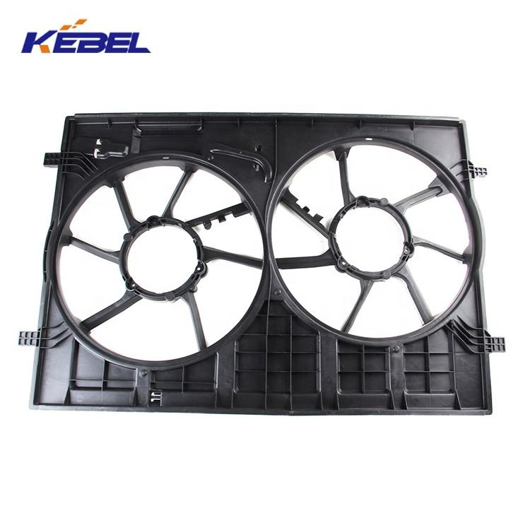 فناوری پیشرفته برای عملکرد و دوام بهینه