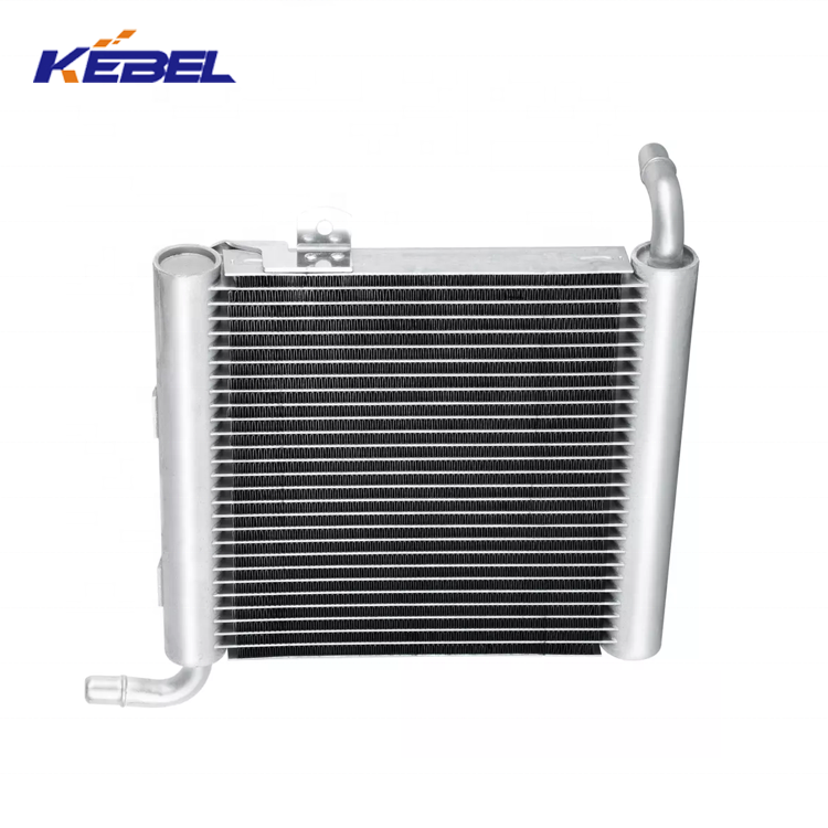 Жакшы сын-пикирлерге ээ болгон ишенчтүү Volkswagen радиаторлордун поставчиктери