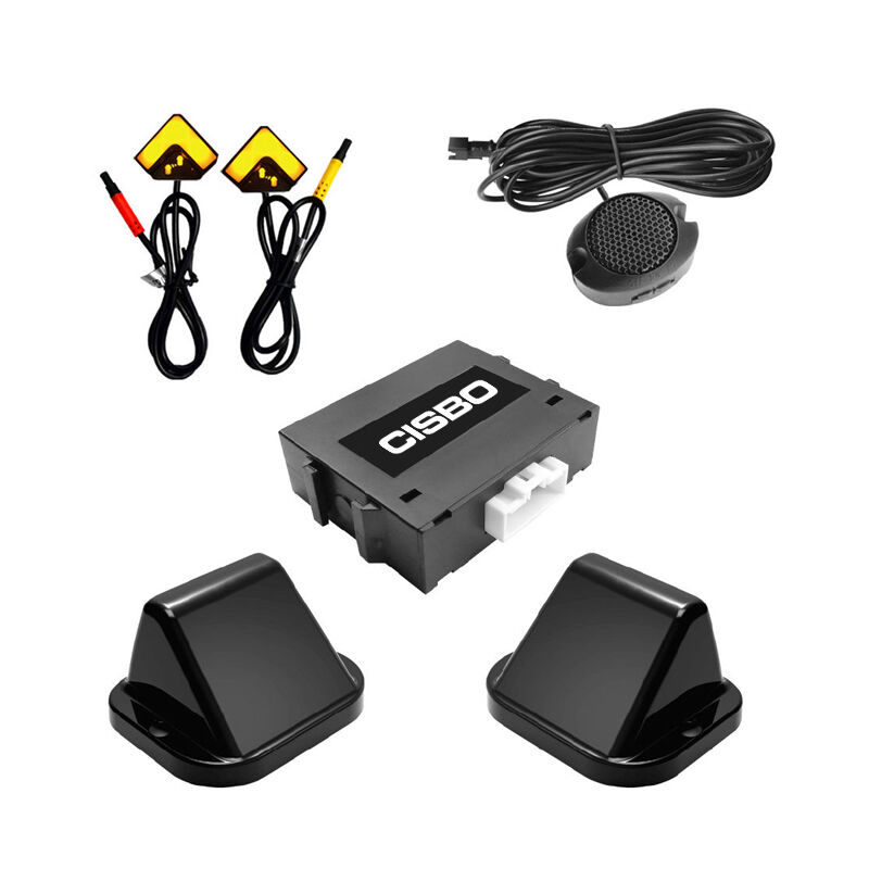 Seamless Integration and User-Friendly Operation