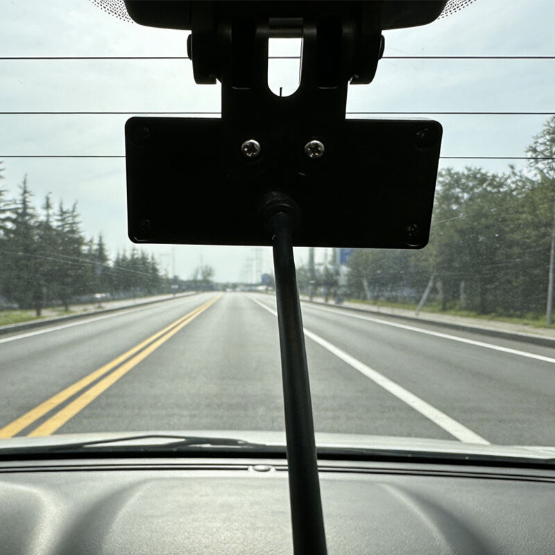 最大の検出精度を実現する高度なマルチセンサー技術