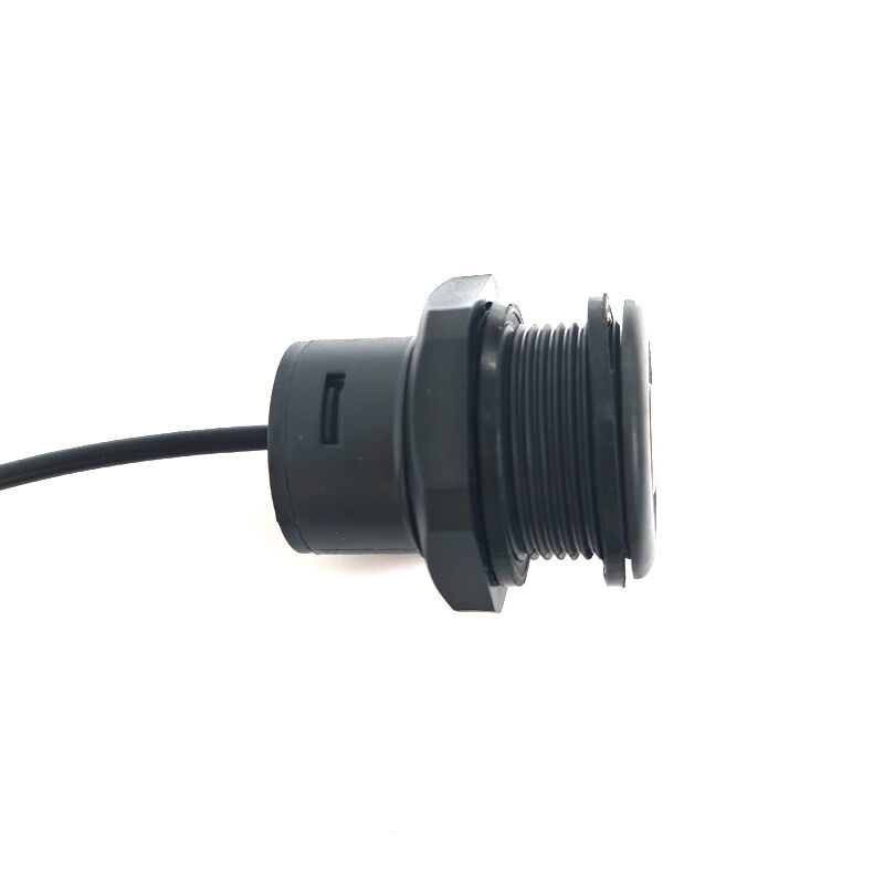 インテリジェント予測分析エンジン