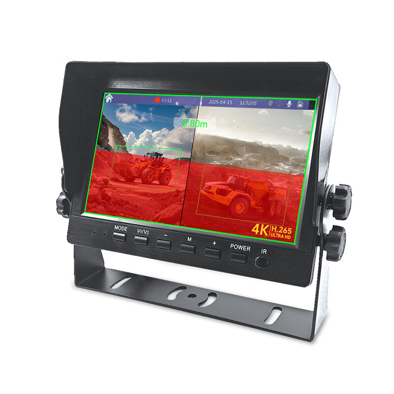 包括的な運転支援エコシステムとのシームレスな統合