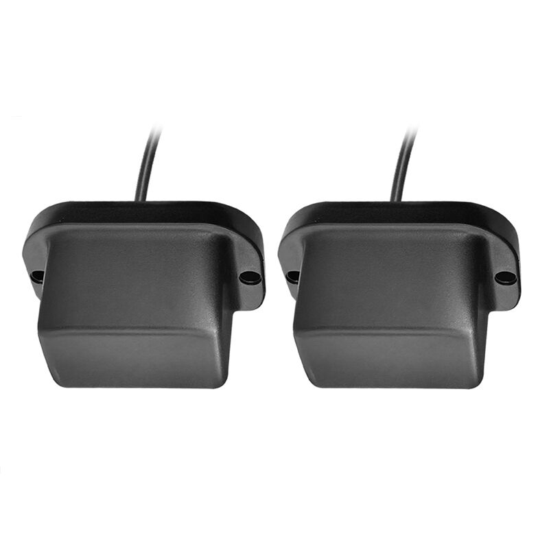 Комплексное повышение безопасности и долгосрочная ценность