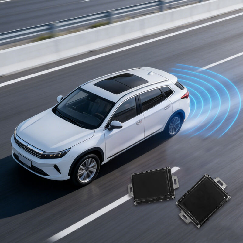 Seamless Integration and Professional Installation Support