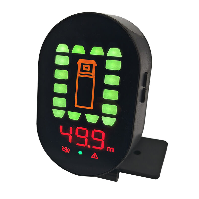 Intelligent Real-Time Threat Assessment