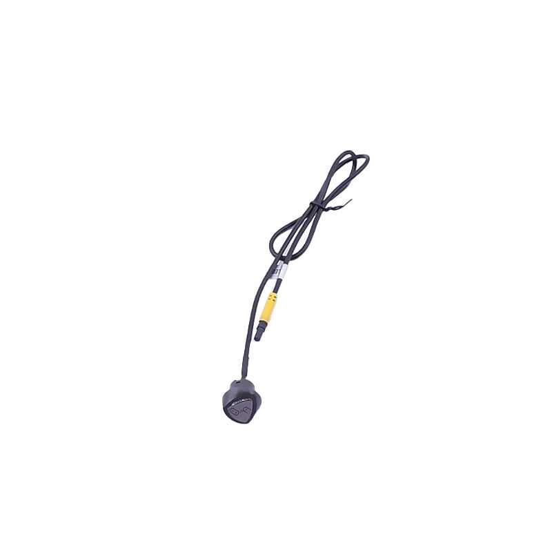 高度な超音波検出技術