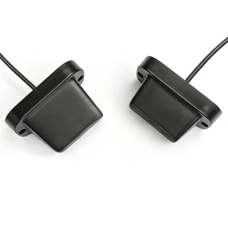 Instant Alert System with Customizable Notifications