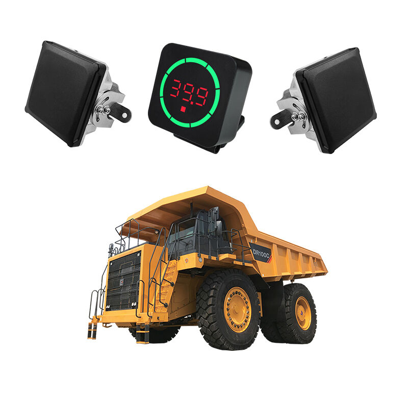 高度なセキュリティおよびコンプライアンス管理フレームワーク