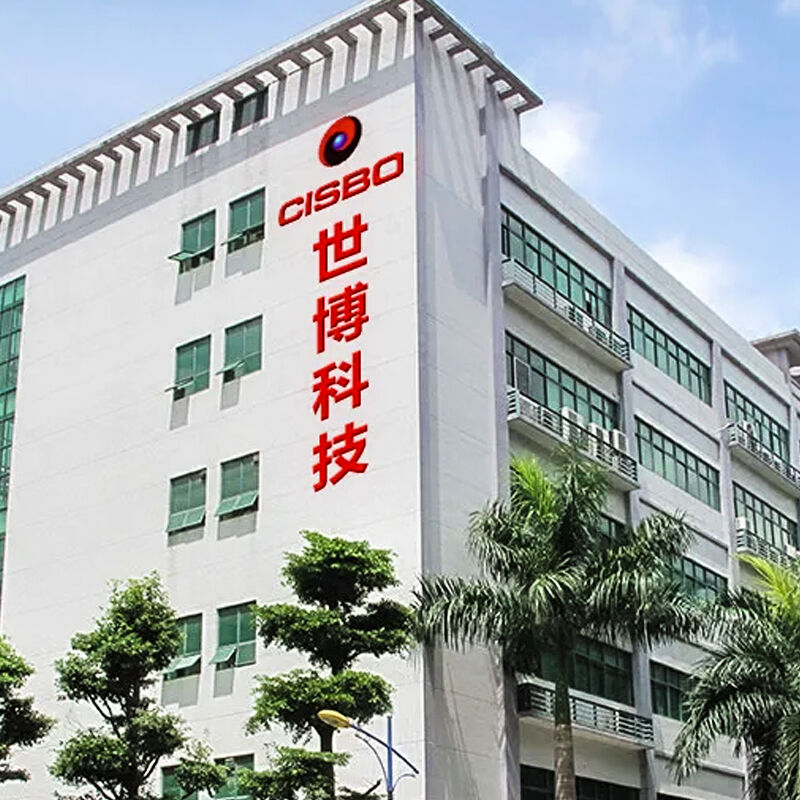 シームレスな統合とスケーラビリティのソリューション