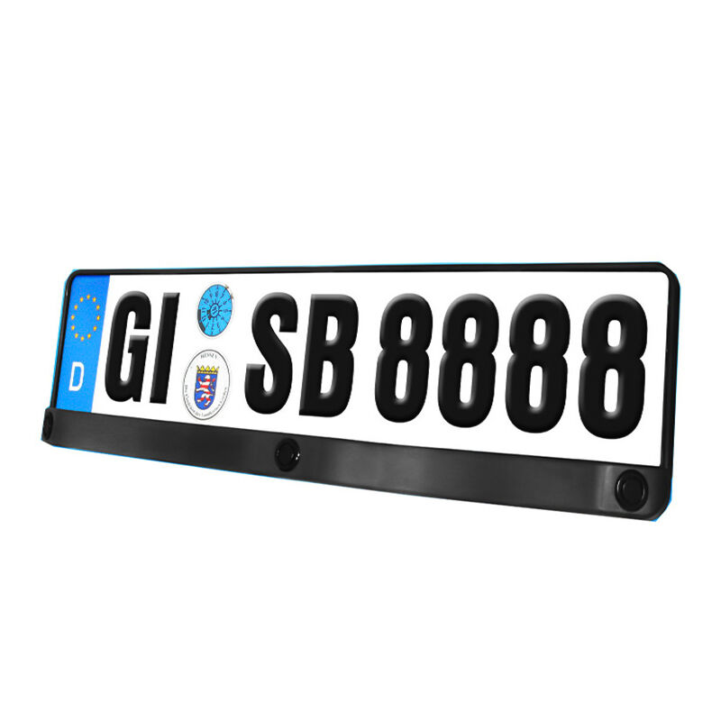 シームレスな統合とスマート接続