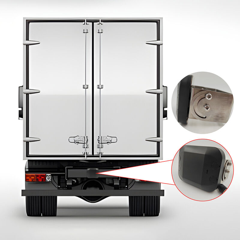 Intelligent Real-Time Alert and Response System