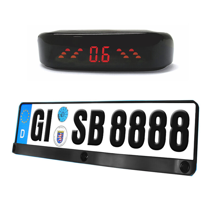 コスト効率の高い長期駐車ソリューション