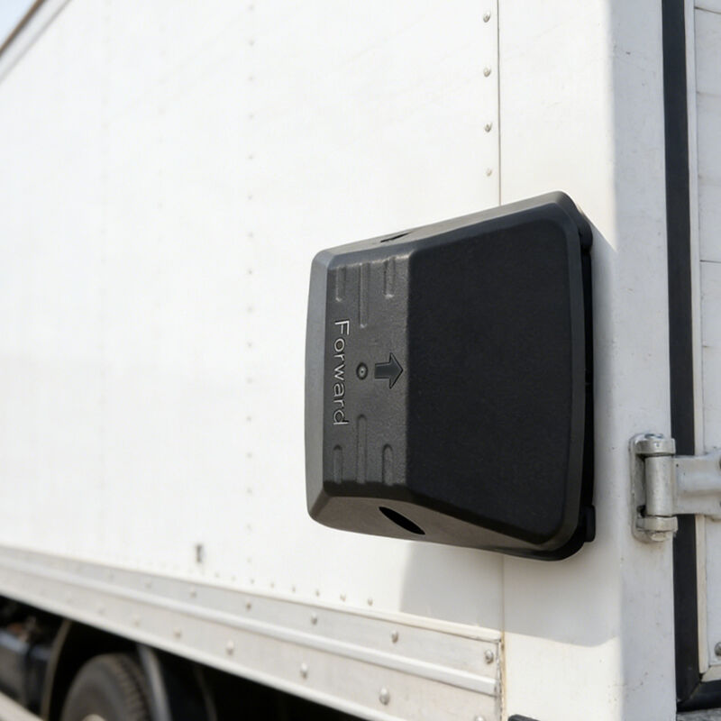 Comprehensive Fleet Integration and Commercial Applications