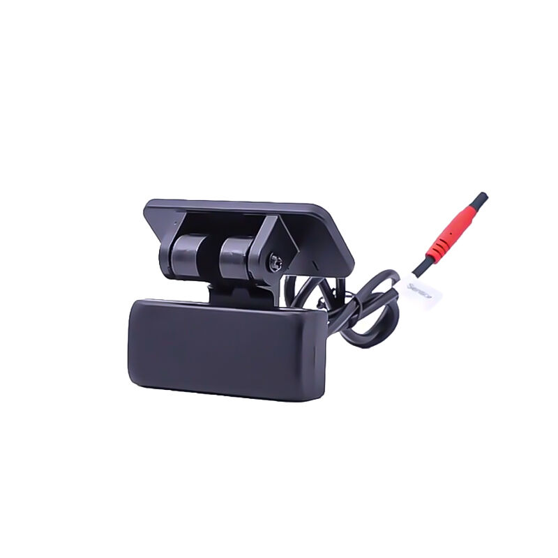 包括的な車両保護保険