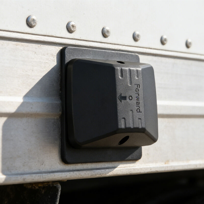 高度光学検出技術