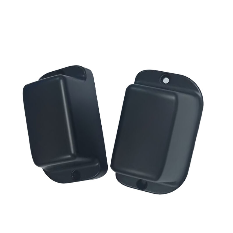 Universal Compatibility and Easy Installation Process